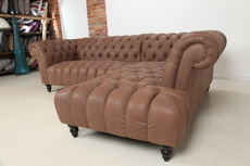 G31 canyon amazonas sofa leder kozene chesterfield gutmann factory abcnabytek.cz  img 8247