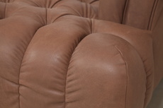 G31 canyon amazonas sofa leder kozene chesterfield gutmann factory abcnabytek.cz  img 8248