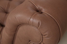 G31 canyon amazonas sofa leder kozene chesterfield gutmann factory abcnabytek.cz  img 8249