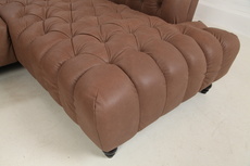 G31 canyon amazonas sofa leder kozene chesterfield gutmann factory abcnabytek.cz  img 8250