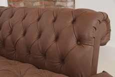 G31 canyon amazonas sofa leder kozene chesterfield gutmann factory abcnabytek.cz  img 8251
