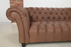 G31 canyon amazonas sofa leder kozene chesterfield gutmann factory abcnabytek.cz  img 8252