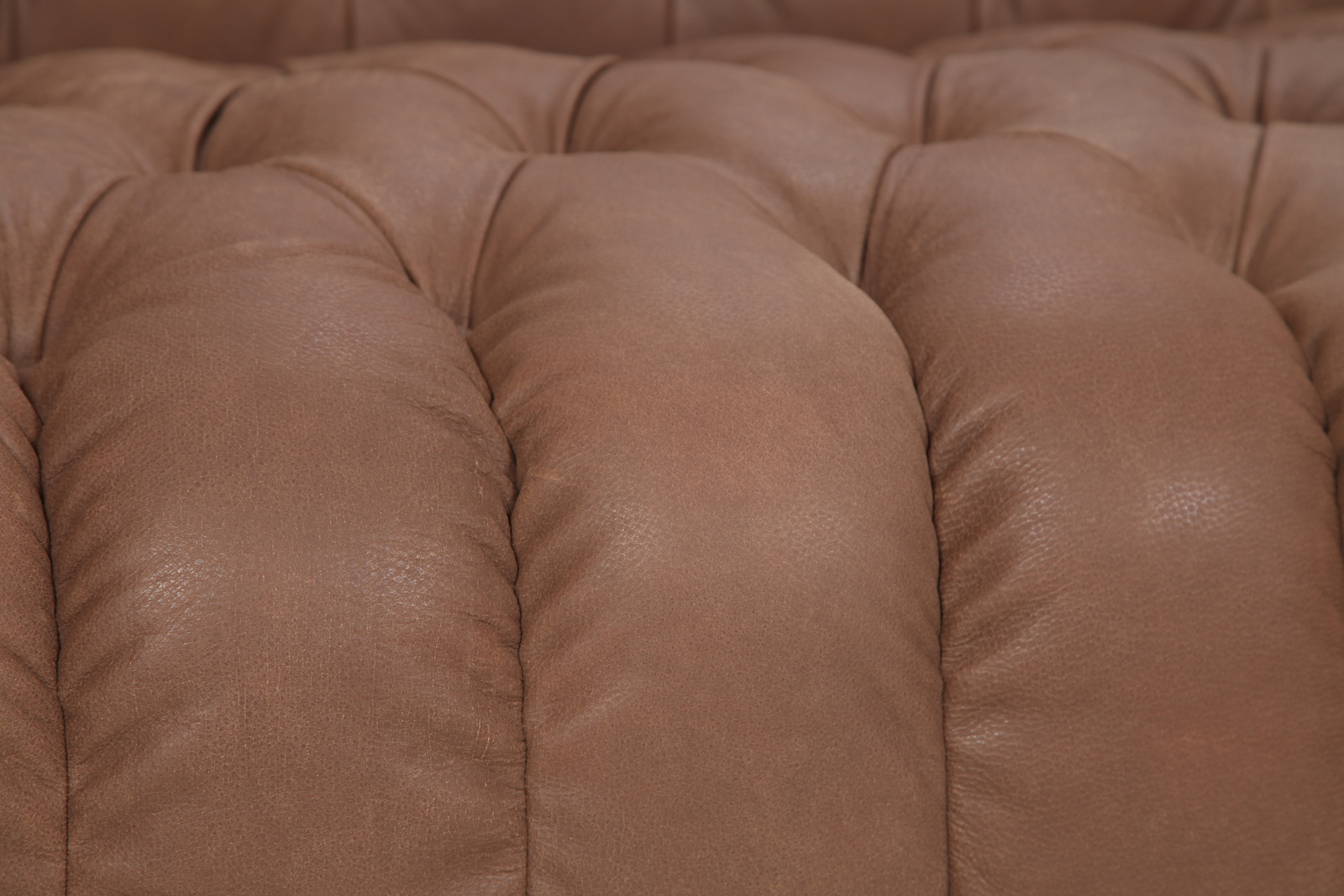 G31 canyon amazonas sofa leder kozene chesterfield gutmann factory abcnabytek.cz  img 8254