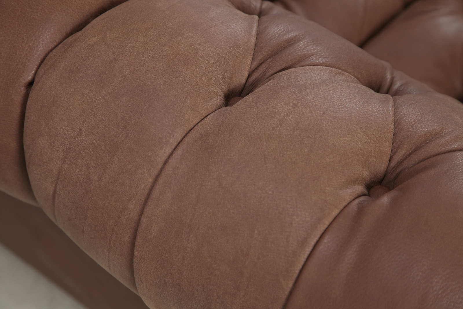 G31 canyon amazonas sofa leder kozene chesterfield gutmann factory abcnabytek.cz  img 8263
