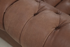 G31 canyon amazonas sofa leder kozene chesterfield gutmann factory abcnabytek.cz  img 8263