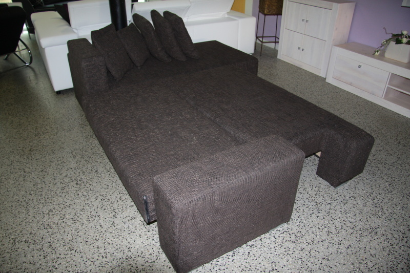 Img 3694