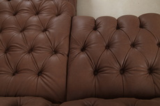 G31 canyon amazonas sofa leder kozene chesterfield gutmann factory abcnabytek.cz  img 8266