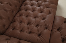 G31 canyon amazonas sofa leder kozene chesterfield gutmann factory abcnabytek.cz  img 8267