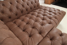 G31 canyon amazonas sofa leder kozene chesterfield gutmann factory abcnabytek.cz  img 8270