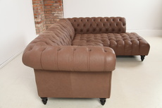 G31 canyon amazonas sofa leder kozene chesterfield gutmann factory abcnabytek.cz  img 8277
