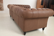 G31 canyon amazonas sofa leder kozene chesterfield gutmann factory abcnabytek.cz  img 8278