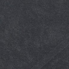 30740815