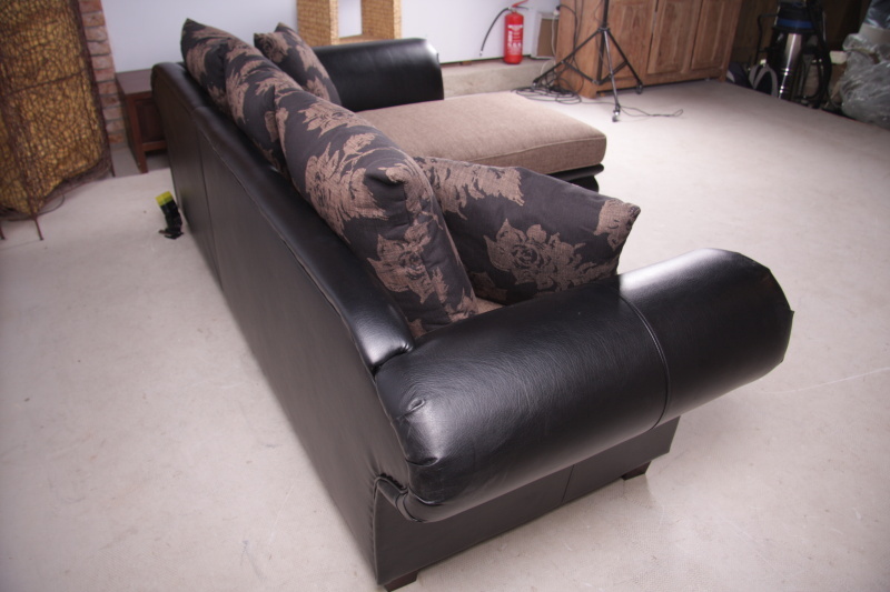 Img 7746