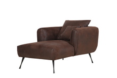G37 adelmo xxl kreslo melrose sessel tabac  gutmann factoryimg 8494