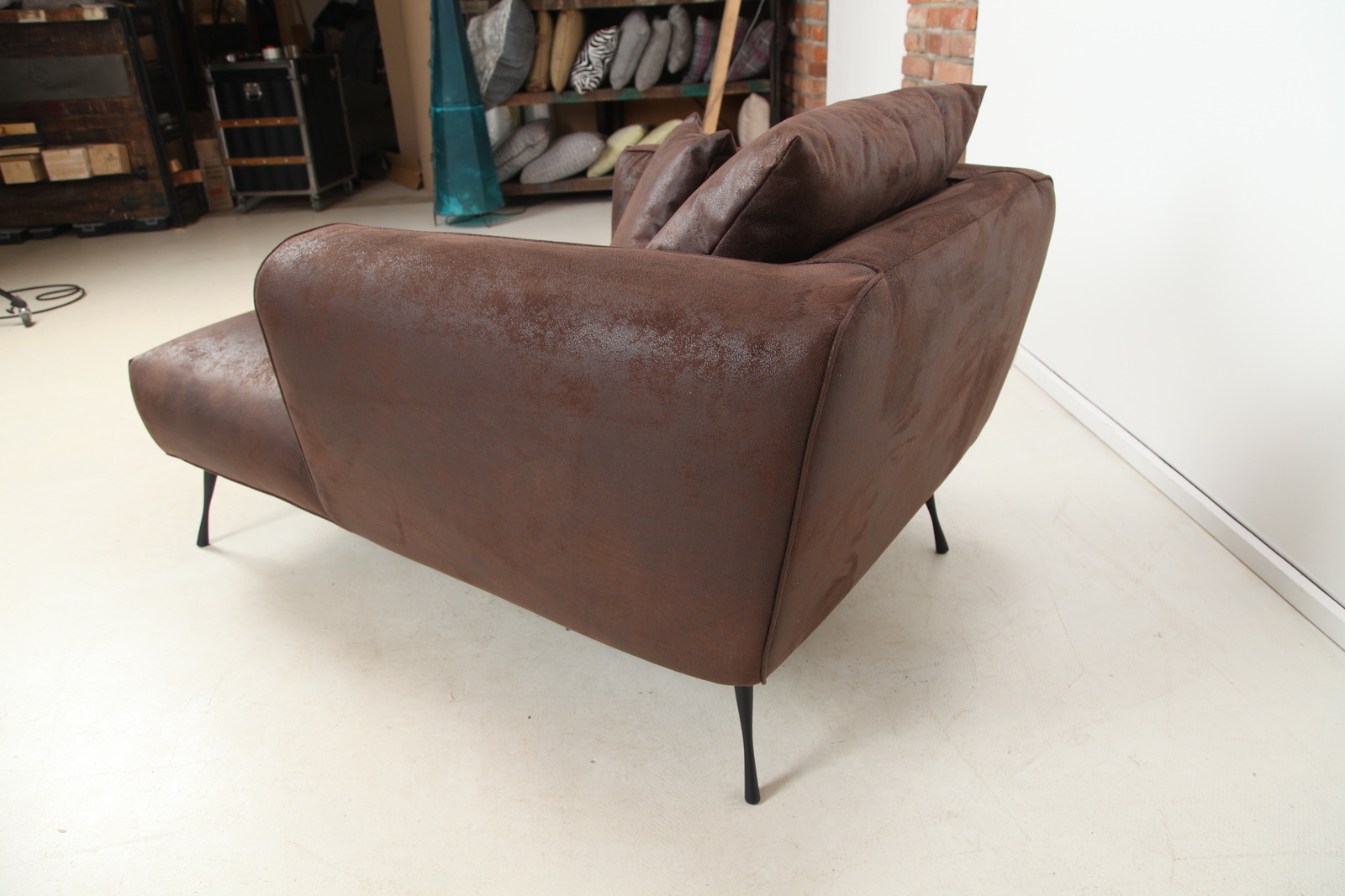 G37 adelmo xxl kreslo melrose sessel tabac  gutmann factoryimg 8518