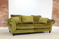 G47 marokko mega sofa design moderni big sofa mega sedaci souprava  gutmann factory abcnabytek.cz img 8649