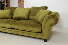G47 marokko mega sofa design moderni big sofa mega sedaci souprava  gutmann factory abcnabytek.cz img 8658