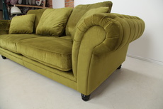 G47 marokko mega sofa design moderni big sofa mega sedaci souprava  gutmann factory abcnabytek.cz img 8661