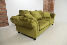G47 marokko mega sofa design moderni big sofa mega sedaci souprava  gutmann factory abcnabytek.cz img 8662