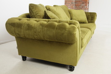 G47 marokko mega sofa design moderni big sofa mega sedaci souprava  gutmann factory abcnabytek.cz img 8666