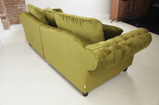 G47 marokko mega sofa design moderni big sofa mega sedaci souprava  gutmann factory abcnabytek.cz img 8669