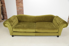 G47 marokko mega sofa design moderni big sofa mega sedaci souprava  gutmann factory abcnabytek.cz img 8673