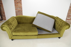 G47 marokko mega sofa design moderni big sofa mega sedaci souprava  gutmann factory abcnabytek.cz img 8674