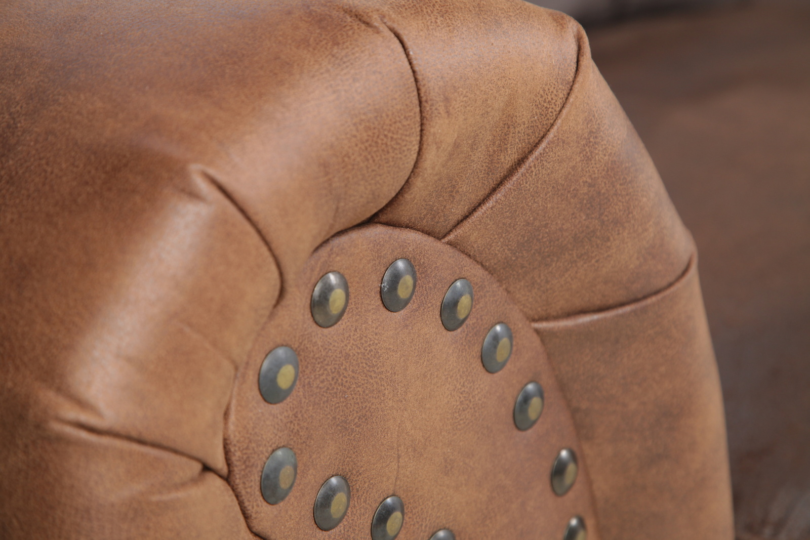 G51 chalet mega sofa design pohovka  big sofa mega sedaci souprava  gutmann factory abcnabytek.cz img 8729