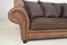 G51 chalet mega sofa design pohovka  big sofa mega sedaci souprava  gutmann factory abcnabytek.cz img 8730