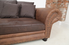 G51 chalet mega sofa design pohovka  big sofa mega sedaci souprava  gutmann factory abcnabytek.cz img 8731