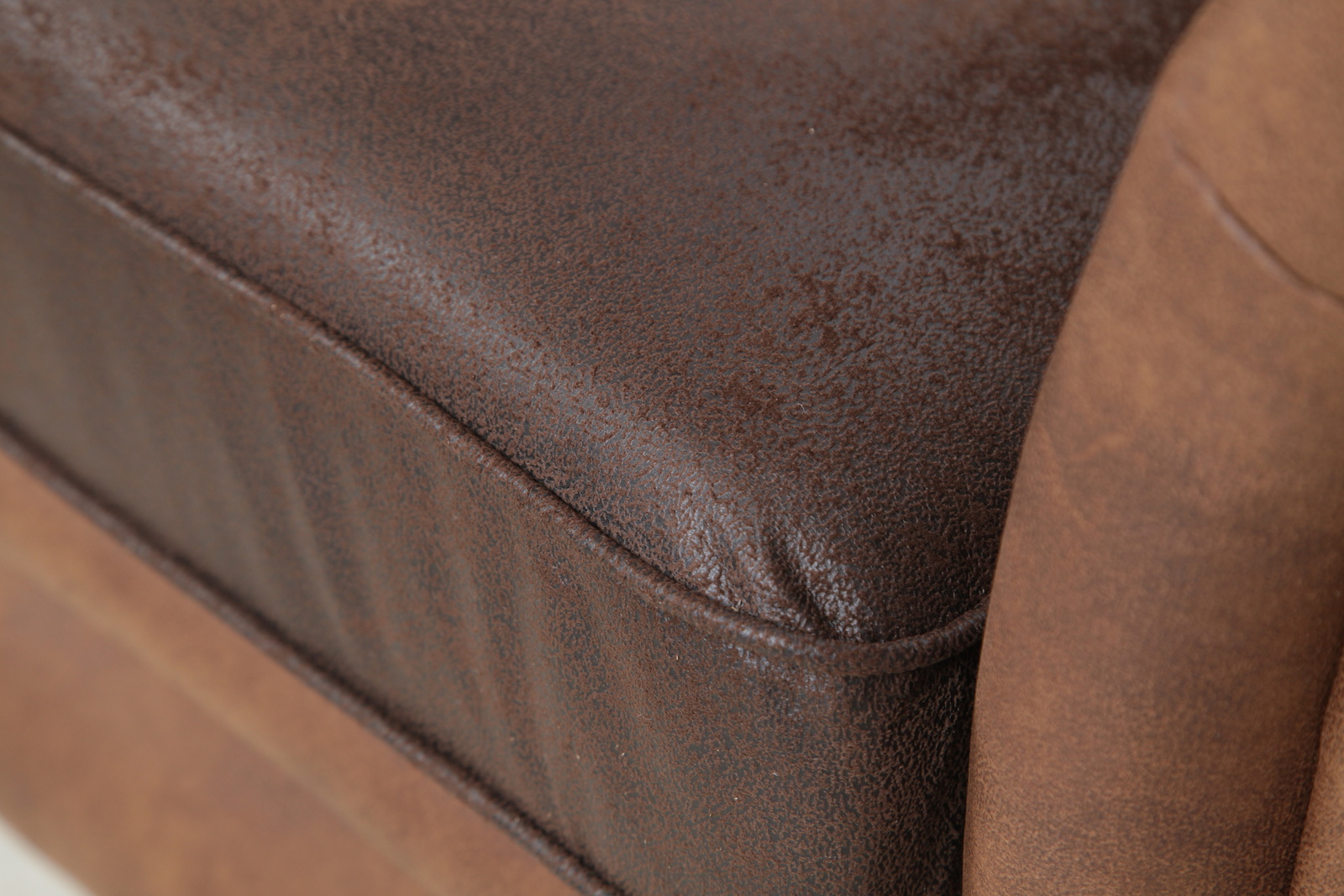 G51 chalet mega sofa design pohovka  big sofa mega sedaci souprava  gutmann factory abcnabytek.cz img 8733