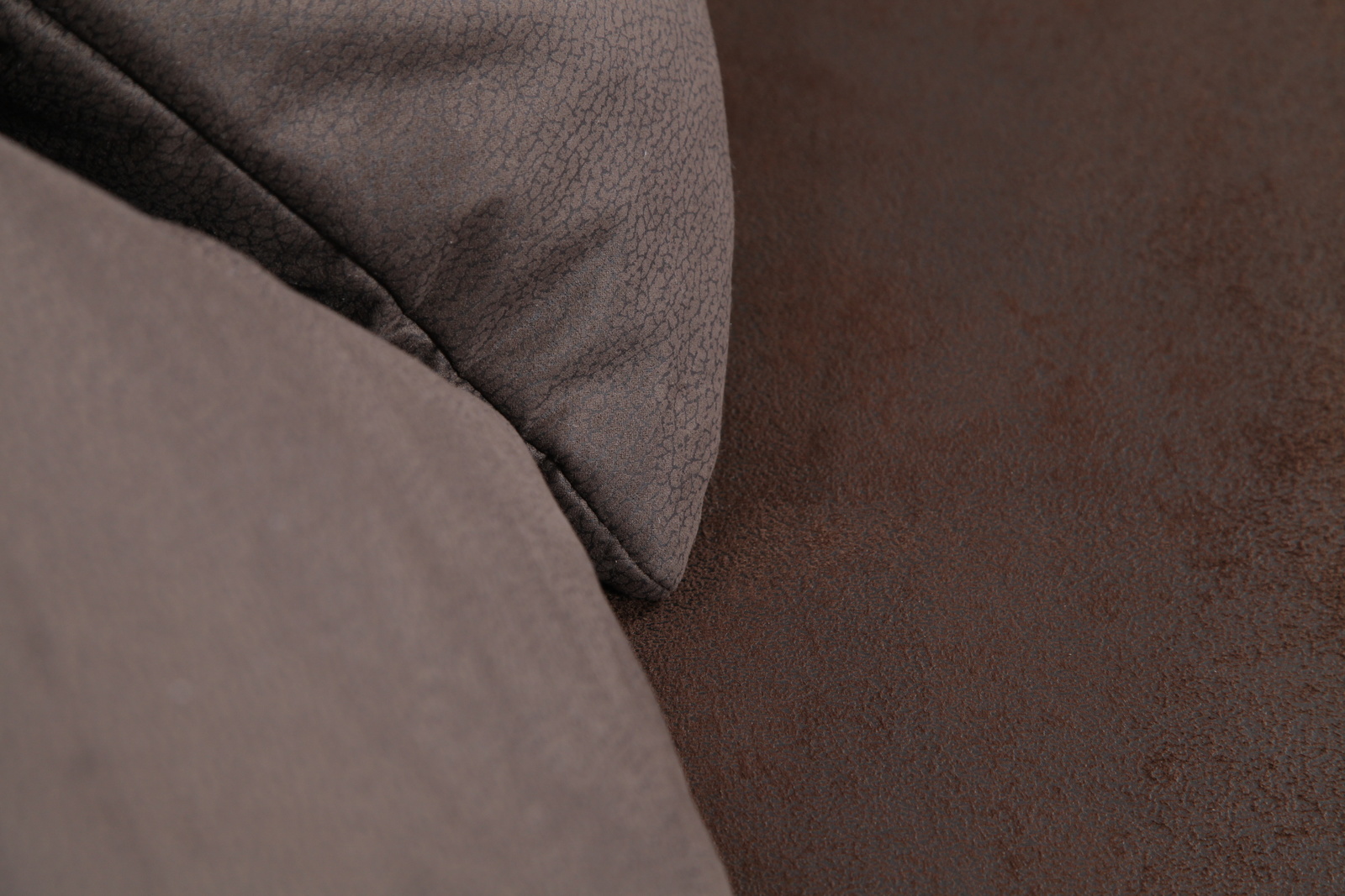 G51 chalet mega sofa design pohovka  big sofa mega sedaci souprava  gutmann factory abcnabytek.cz img 8736