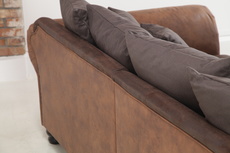 G51 chalet mega sofa design pohovka  big sofa mega sedaci souprava  gutmann factory abcnabytek.cz img 8737