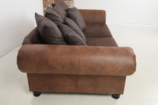 G51 chalet mega sofa design pohovka  big sofa mega sedaci souprava  gutmann factory abcnabytek.cz img 8741