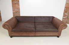 G51 chalet sofa design pohovka  big sofa mega sedaci souprava  gutmann factory abcnabytek.cz img 8744