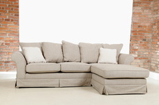 G52 fly bezova pohovka  sofa design pohovka  big sofa mega sedaci souprava  gutmann factorycanap%c3%a9 d'angle campagne i tissu abcnabytek.cz img 8753