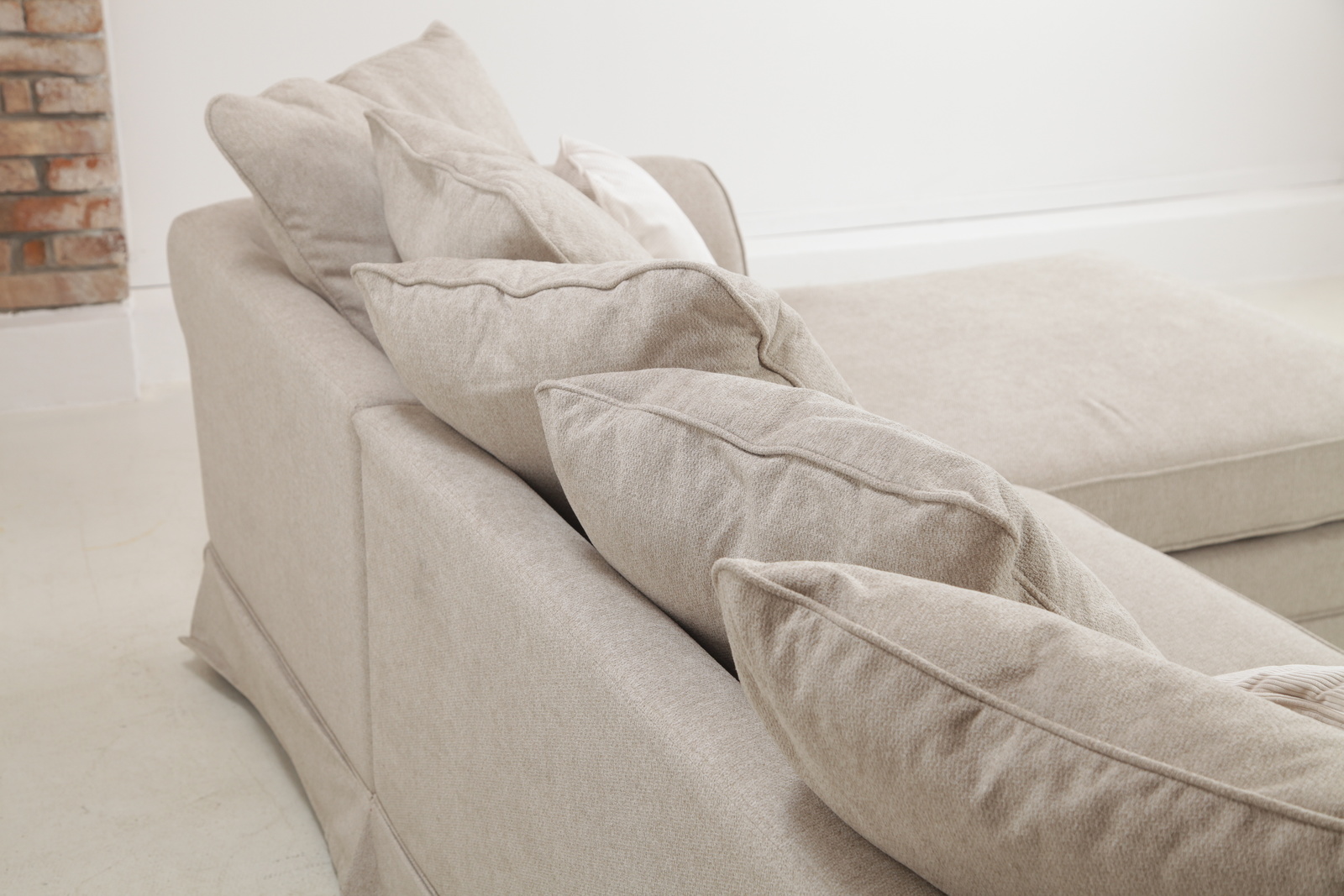 G52 fly bezova pohovka  sofa design pohovka  big sofa mega sedaci souprava  gutmann factorycanap%c3%a9 d'angle campagne i tissu abcnabytek.cz img 8754