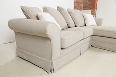 G52 fly bezova pohovka  sofa design pohovka  big sofa mega sedaci souprava  gutmann factorycanap%c3%a9 d'angle campagne i tissu abcnabytek.cz img 8756