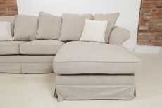G52 fly bezova pohovka  sofa design pohovka  big sofa mega sedaci souprava  gutmann factorycanap%c3%a9 d'angle campagne i tissu abcnabytek.cz img 8758