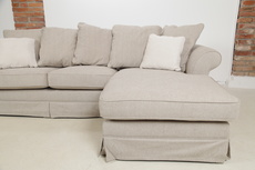 G52 fly bezova pohovka  sofa design pohovka  big sofa mega sedaci souprava  gutmann factorycanap%c3%a9 d'angle campagne i tissu abcnabytek.cz img 8759