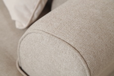 G52 fly bezova pohovka  sofa design pohovka  big sofa mega sedaci souprava  gutmann factorycanap%c3%a9 d'angle campagne i tissu abcnabytek.cz img 8764
