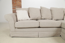 G52 fly bezova pohovka  sofa design pohovka  big sofa mega sedaci souprava  gutmann factorycanap%c3%a9 d'angle campagne i tissu abcnabytek.cz img 8765