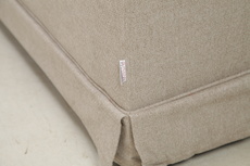 G52 fly bezova pohovka  sofa design pohovka  big sofa mega sedaci souprava  gutmann factorycanap%c3%a9 d'angle campagne i tissu abcnabytek.cz img 8768
