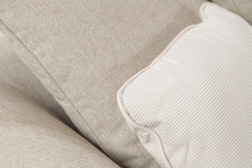 G52 fly bezova pohovka  sofa design pohovka  big sofa mega sedaci souprava  gutmann factorycanap%c3%a9 d'angle campagne i tissu abcnabytek.cz img 8785