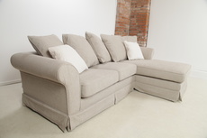 G52 fly bezova pohovka  sofa design pohovka  big sofa mega sedaci souprava  gutmann factorycanap%c3%a9 d'angle campagne i tissu abcnabytek.cz img 8790