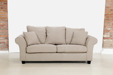 G53 fly bezova pohovka  sofa design pohovka  big sofa mega sedaci souprava  gutmann factorycanap%c3%a9 d'angle campagne i tissu abcnabytek.cz img 8796