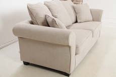 G53 fly bezova pohovka  sofa design pohovka  big sofa mega sedaci souprava  gutmann factorycanap%c3%a9 d'angle campagne i tissu abcnabytek.cz img 8798