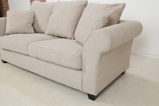 G53 fly bezova pohovka  sofa design pohovka  big sofa mega sedaci souprava  gutmann factorycanap%c3%a9 d'angle campagne i tissu abcnabytek.cz img 8804