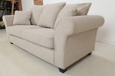 G53 fly bezova pohovka  sofa design pohovka  big sofa mega sedaci souprava  gutmann factorycanap%c3%a9 d'angle campagne i tissu abcnabytek.cz img 8805