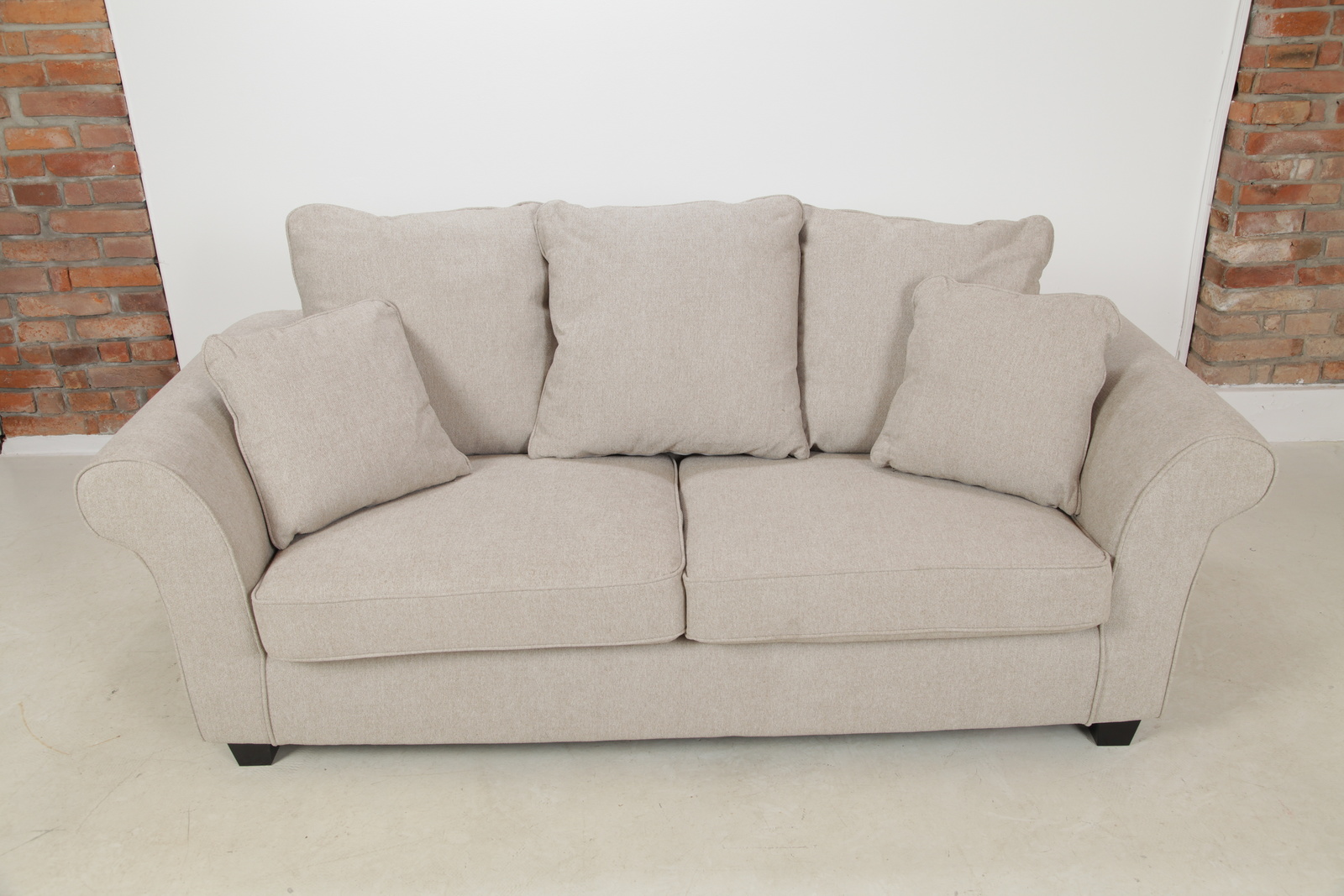 G53 fly bezova pohovka  sofa design pohovka  big sofa mega sedaci souprava  gutmann factorycanap%c3%a9 d'angle campagne i tissu abcnabytek.cz img 8807